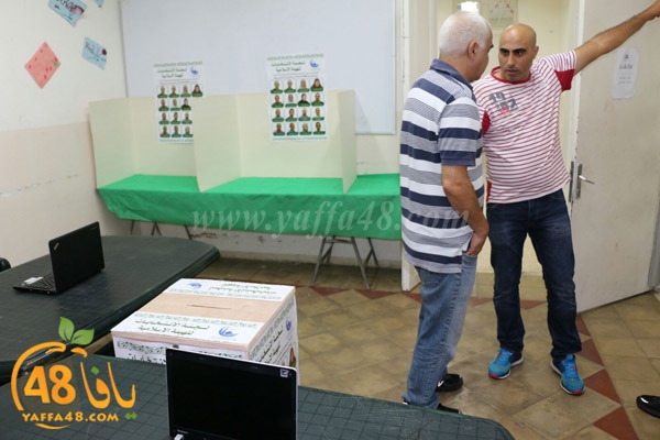 intekhabat sandoq (10).jpg